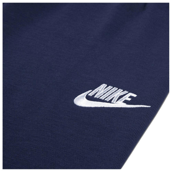 Nike Παιδικές φόρμες σετ Logo-Print 3-Piece Sports Suit Set